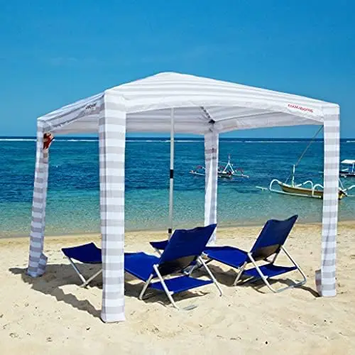 Tents outdoor camping Camping equipment Tent Camping accsesories Beach tent sun shelter Camping shower Tent outdoor camping wate
Tents outdoor camping Camping equipment Tent Camping accsesories Beach tent sun shelter Camping shower Tent outdoor camping wate