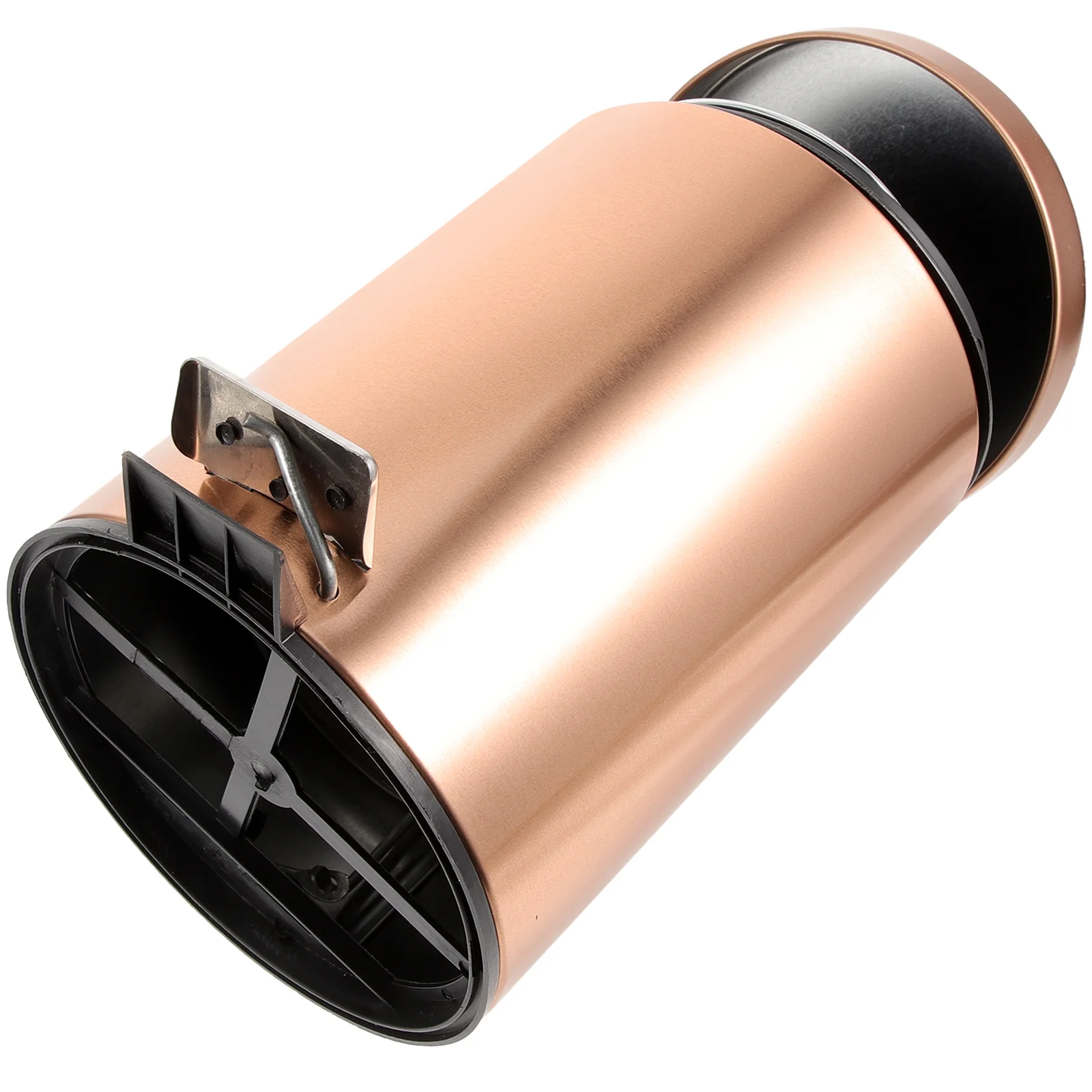 Контейнер для мусора с педалью, 25x20 см
Контейнер для мусора с педалью, 25x20 см