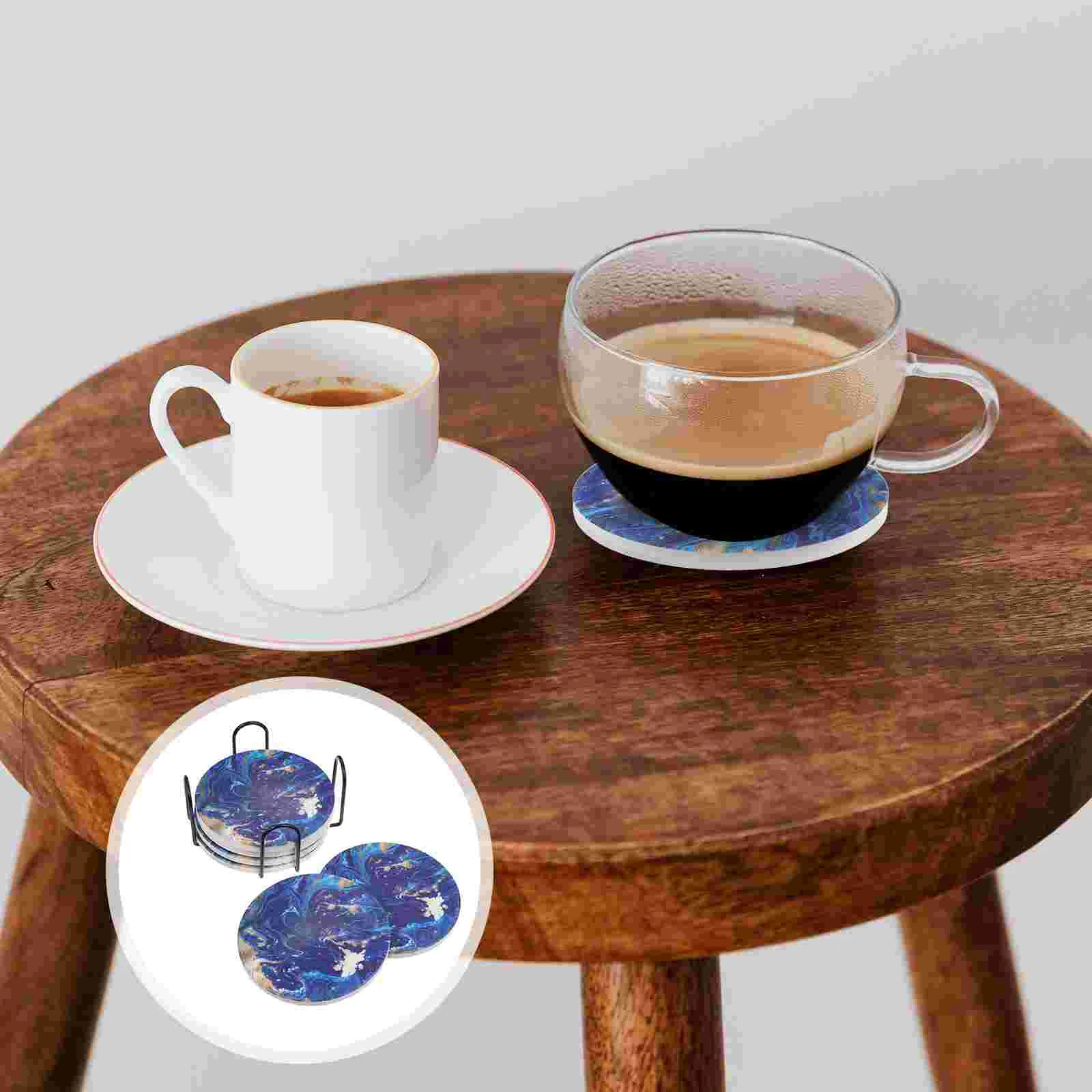 Coasters Drinks Absorbent Holder Marble Ceramic Coaster Drink Faux Sets Super Style Cup Coffee Personalised Wood Mat Placemat
Coasters Drinks Absorbent Holder Marble Ceramic Coaster Drink Faux Sets Super Style Cup Coffee Personalised Wood Mat Placemat