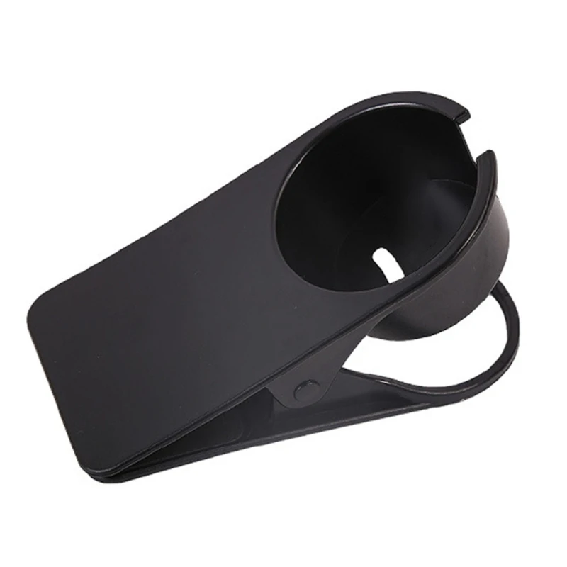Creative Mug Holder Clip Opening Bottom Phone Charging Cosmetic Phone Storage Desk Side Cup Holder Durable Metal Clip T21C
Creative Mug Holder Clip Opening Bottom Phone Charging Cosmetic Phone Storage Desk Side Cup Holder Durable Metal Clip T21C