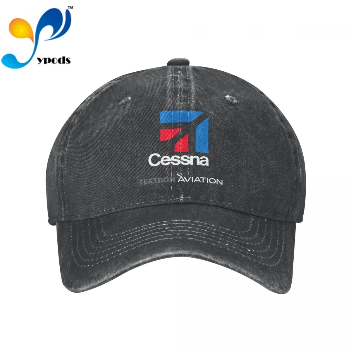 New Brand Anime Cessna Cartoon Styles Snapback Cap Cotton Baseball Cap Men Women Dad Hat Trucke
New Brand Anime Cessna Cartoon Styles Snapback Cap Cotton Baseball Cap Men Women Dad Hat Trucke