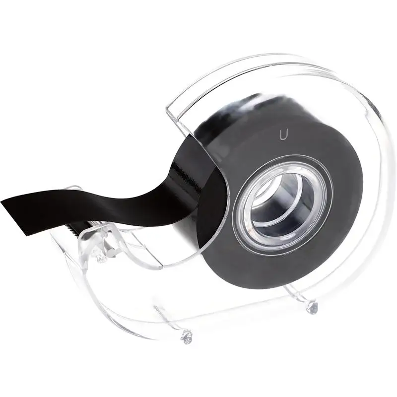 Flexible Magnetic Tape With Dispenser Magnetic Strips Self Adhesive Backing Sticky Magnets Fridge Desk stuff and stationery
Flexible Magnetic Tape With Dispenser Magnetic Strips Self Adhesive Backing Sticky Magnets Fridge Desk stuff and stationery