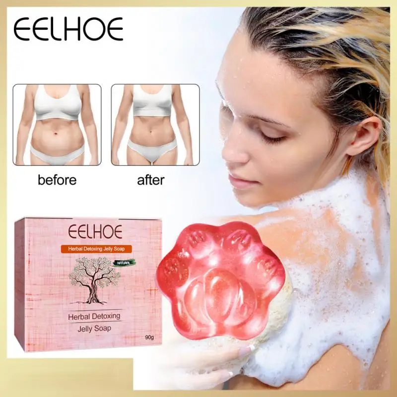 Мыло для ухода за кожей для мужчин, 60 г
Мыло для ухода за кожей для мужчин, 60 г