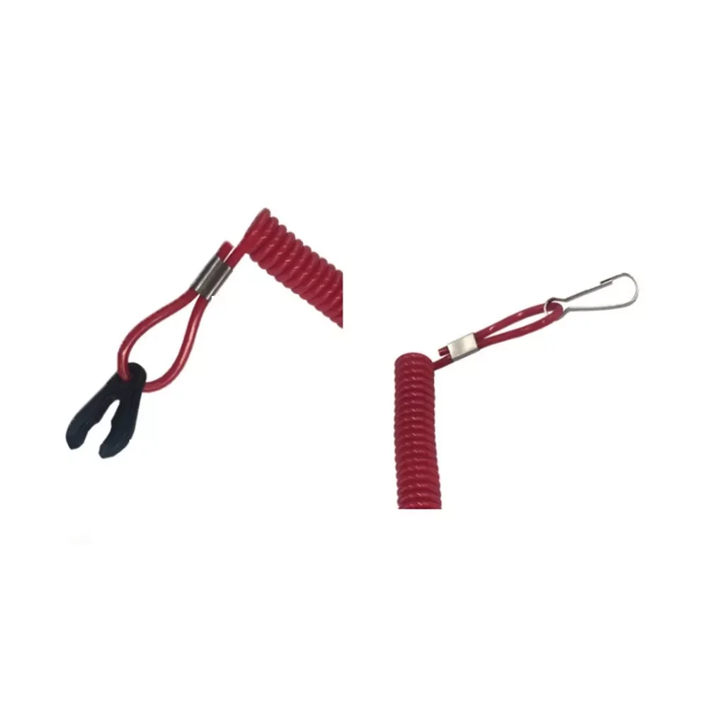 Marine Grade Stainless Steel Hatch Lift Handle/ Latch Flush Mount Boat Marine Door Window
Marine Grade Stainless Steel Hatch Lift Handle/ Latch Flush Mount Boat Marine Door Window