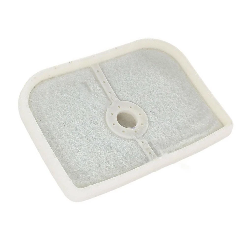 2 Set 576401601 & 577851501 Filters For Husqvarna 525L 525LS 525LST 525R Tools Ferramentas Herramientas Multimeter Garden
2 Set 576401601 & 577851501 Filters For Husqvarna 525L 525LS 525LST 525R Tools Ferramentas Herramientas Multimeter Garden