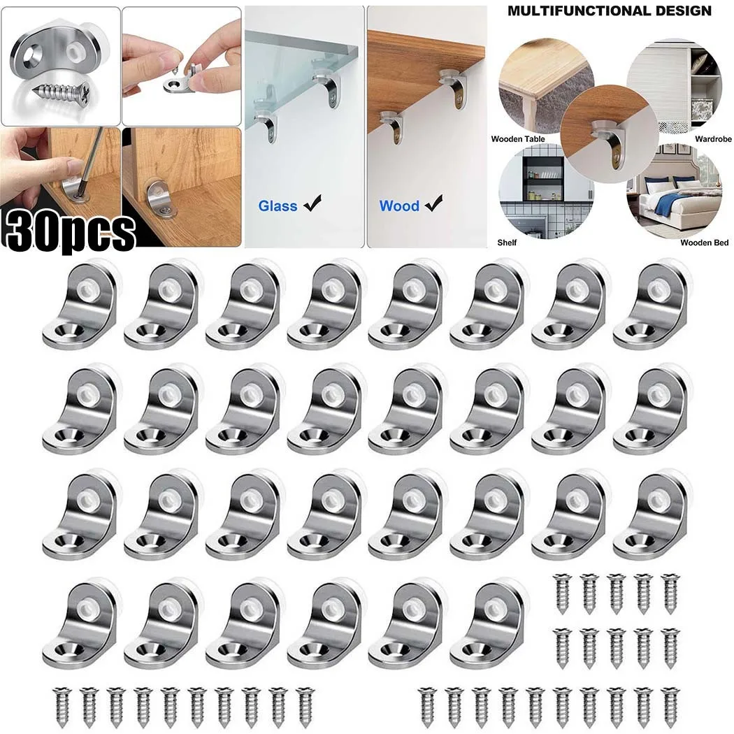 Zinc Alloy Shelf Support Pegs Display Cabinet Pen Length 19.7 Mm Screw Length 13.9 Mm Silicone With Suction Cup
Zinc Alloy Shelf Support Pegs Display Cabinet Pen Length 19.7 Mm Screw Length 13.9 Mm Silicone With Suction Cup