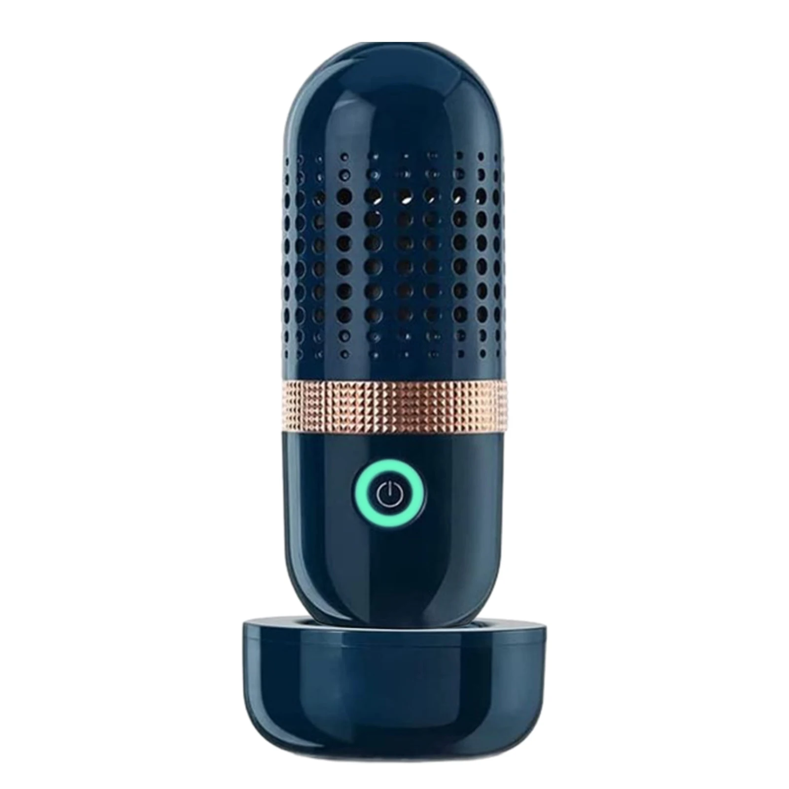 Стиральная машина для фруктов и овощей, USB перезаряжаемая стиральная машина для очистки фруктов, овощей, риса, мяса
Стиральная машина для фруктов и овощей, USB перезаряжаемая стиральная машина для очистки фруктов, овощей, риса, мяса
