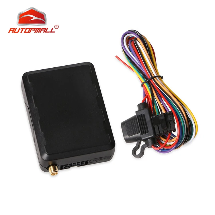 Mini GPS Veicular GSM 2G Car Tracker Crash Detection Fuel level Temperature monitoring GV65 Plus Driver ID Identify GPS tracker
Mini GPS Veicular GSM 2G Car Tracker Crash Detection Fuel level Temperature monitoring GV65 Plus Driver ID Identify GPS tracker