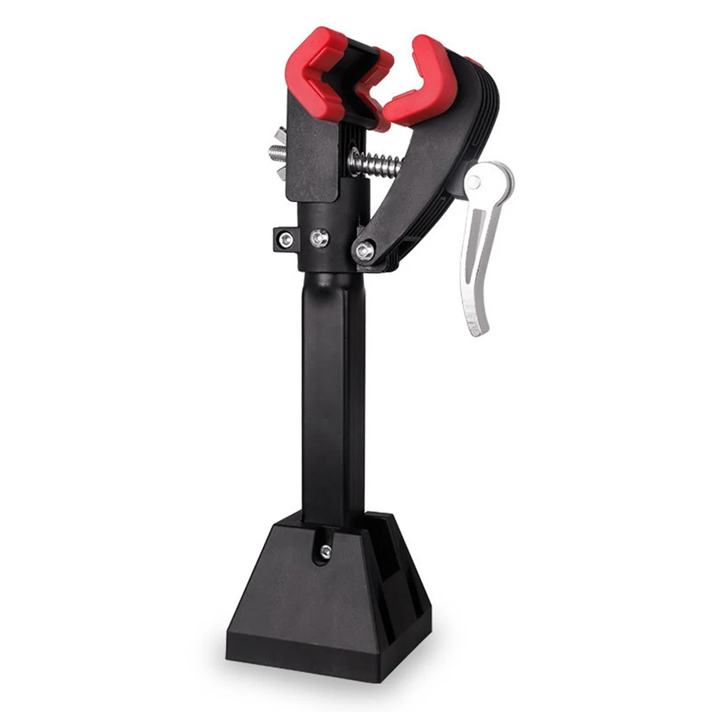Wall Mounted Bicycle Bike Repair Maintenance Stand Storage Hanger Brack With Mounting Bolts Cycling Repaire Maintenance Tools
Wall Mounted Bicycle Bike Repair Maintenance Stand Storage Hanger Brack With Mounting Bolts Cycling Repaire Maintenance Tools