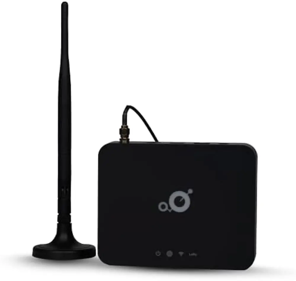 Оригинальное соединение для крипто-майнинга Merryiot Helium Miner, HNT криптоwi-Fi Hotspot устройства, горячие точки для Wi-Fi, беспроводной маршрутизатор Mini
Оригинальное соединение для крипто-майнинга Merryiot Helium Miner, HNT криптоwi-Fi Hotspot устройства, горячие точки для Wi-Fi, беспроводной маршрутизатор Mini
