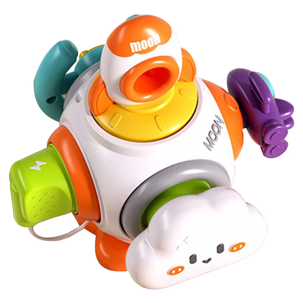 Toys Educational 1 Year Old 12 Month Girl Toddler Baby Shower Gifts Travel 12-18 Months Toddlers 1-3
Toys Educational 1 Year Old 12 Month Girl Toddler Baby Shower Gifts Travel 12-18 Months Toddlers 1-3
