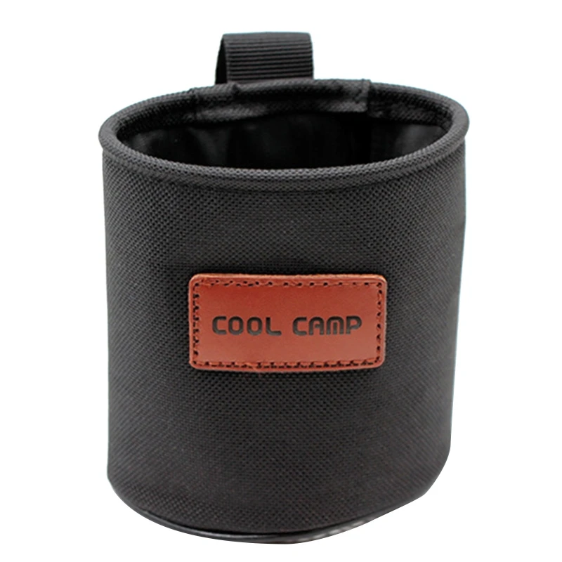 Портативный стул, подставка для чашек, поднос для напитков, для пляжа, рыбалки, кемпинга, пикника
Портативный стул, подставка для чашек, поднос для напитков, для пляжа, рыбалки, кемпинга, пикника