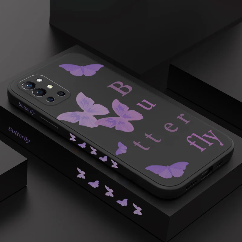 Phantom Fly Phone Case For Oneplus 10 10R 10T 9R 9RT 9 8T 8 7 7T Pro 5G Liquid Silicone Cover
Phantom Fly Phone Case For Oneplus 10 10R 10T 9R 9RT 9 8T 8 7 7T Pro 5G Liquid Silicone Cover