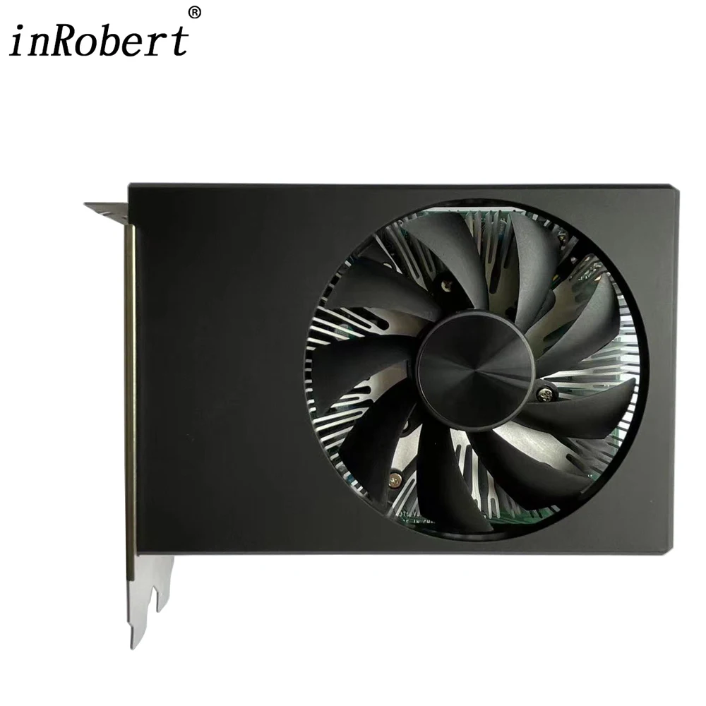New DIY Heatsink Replacement For Dell GTX 1660 1660S 1660Ti GTX1660 Graphics Video Card Cooler
New DIY Heatsink Replacement For Dell GTX 1660 1660S 1660Ti GTX1660 Graphics Video Card Cooler