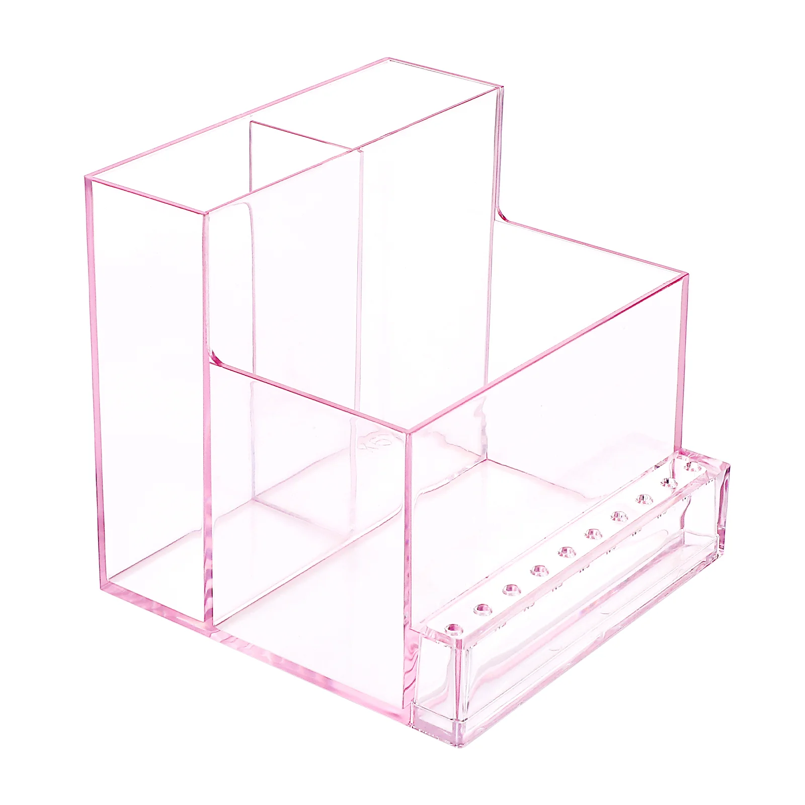 Nail Drill Holder Organizer Display Box Bit Polish Acrylic Tools Stands Machine Rack Holds Clear Storage Stand Polisher Manicure
Nail Drill Holder Organizer Display Box Bit Polish Acrylic Tools Stands Machine Rack Holds Clear Storage Stand Polisher Manicure