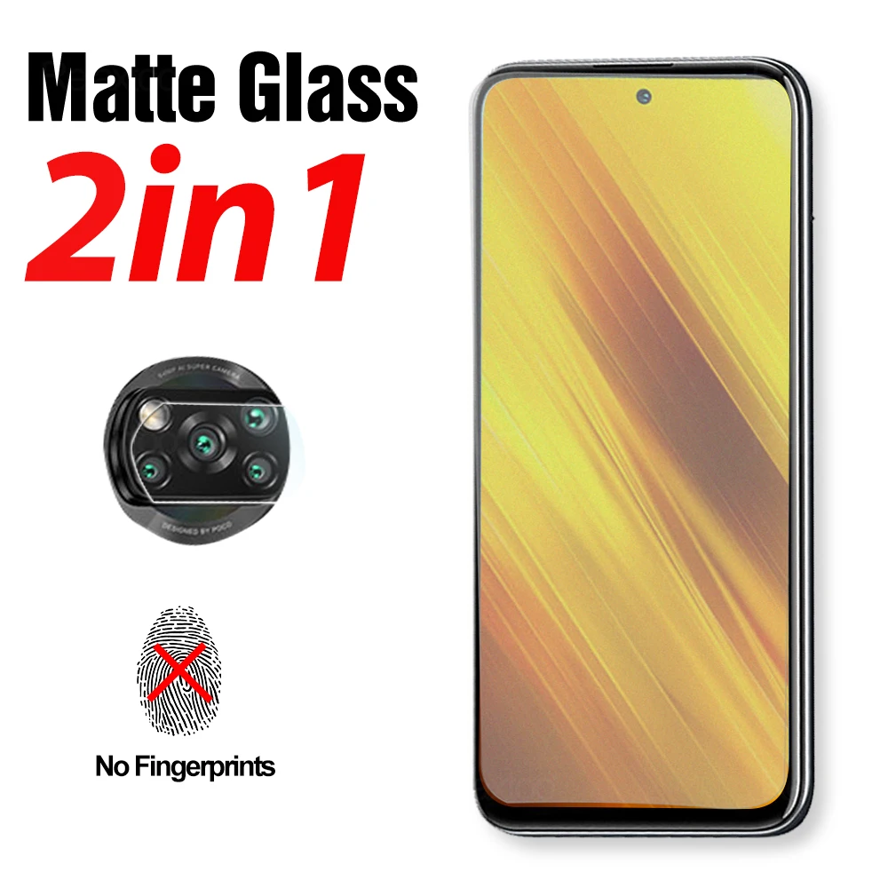 Закаленное стекло 9D 2 в 1 для Xiaomi Poco M3 M3 Pro, полное покрытие, стекло для камеры Xiaomi POCO X3 NFCNo, защита экрана со сканером отпечатков пальцев
Закаленное стекло 9D 2 в 1 для Xiaomi Poco M3 M3 Pro, полное покрытие, стекло для камеры Xiaomi POCO X3 NFCNo, защита экрана со сканером отпечатков пальцев