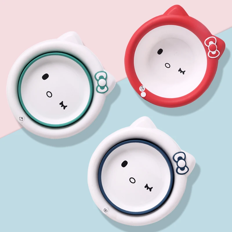 Раковина Hello Kitty для детского лица, раковина для мытья, милая складная детская раковина для мытья ног с героями мультфильмов
Раковина Hello Kitty для детского лица, раковина для мытья, милая складная детская раковина для мытья ног с героями мультфильмов