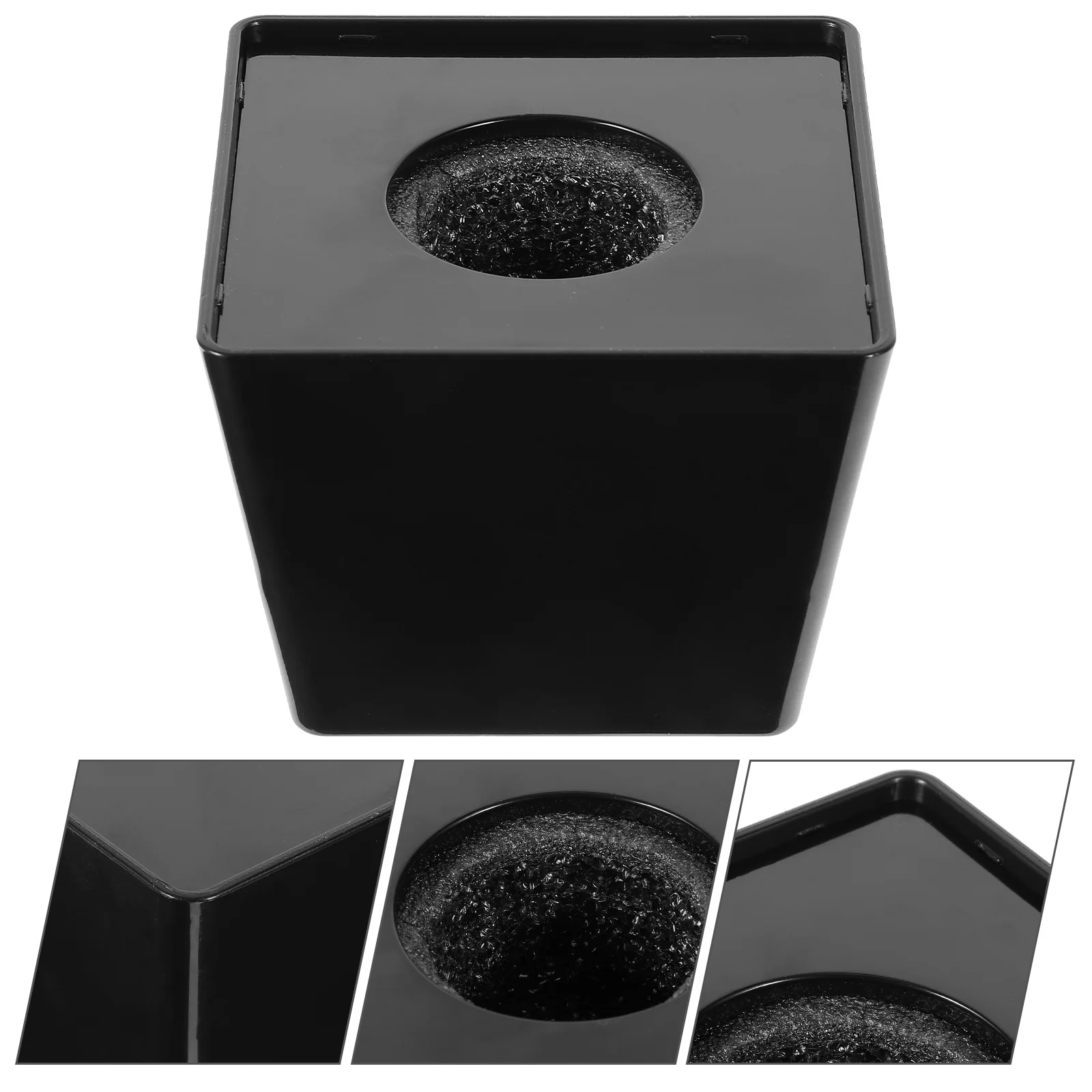 Microphone Logo Cover Mini Flag Station Interview Stand Handheld Cube Microphones Customized Square
Microphone Logo Cover Mini Flag Station Interview Stand Handheld Cube Microphones Customized Square