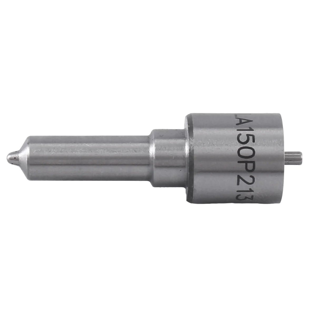 DLLA150P213 0433171175 New Diesel Fuel Injector Nozzle for Cummins 6CTA 8.3 0432191756 3913735
DLLA150P213 0433171175 New Diesel Fuel Injector Nozzle for Cummins 6CTA 8.3 0432191756 3913735