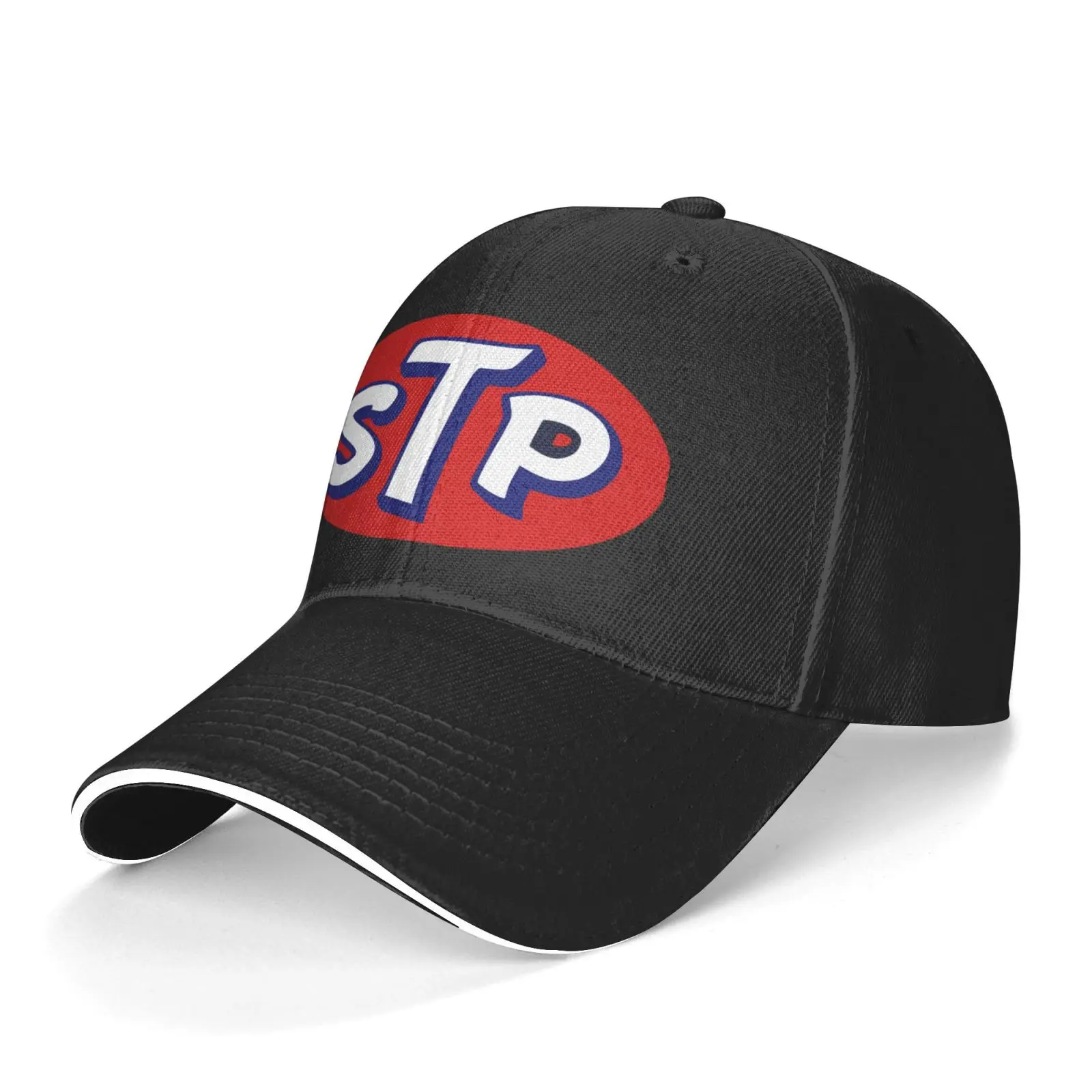Мужская бейсбольная Кепка 60S 70S Stp Motor Oil, Мужская бейсболка, время приключений, женская кепка для гольфа, берет, Мужская Уличная одежда
Мужская бейсбольная Кепка 60S 70S Stp Motor Oil, Мужская бейсболка, время приключений, женская кепка для гольфа, берет, Мужская Уличная одежда
