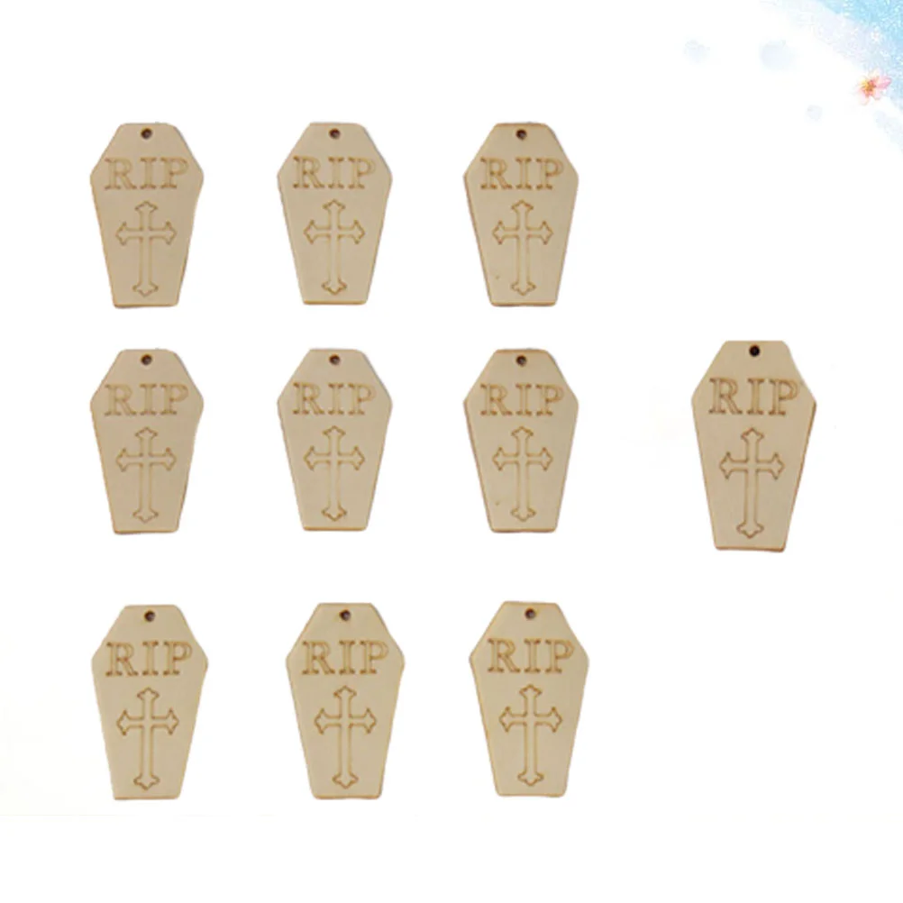 Wood Wooden Ornaments Slices Embellishments Cutouts Hanging Craftscutout Craft Pendant Blank Ornament Shape Party Slice Props
Wood Wooden Ornaments Slices Embellishments Cutouts Hanging Craftscutout Craft Pendant Blank Ornament Shape Party Slice Props