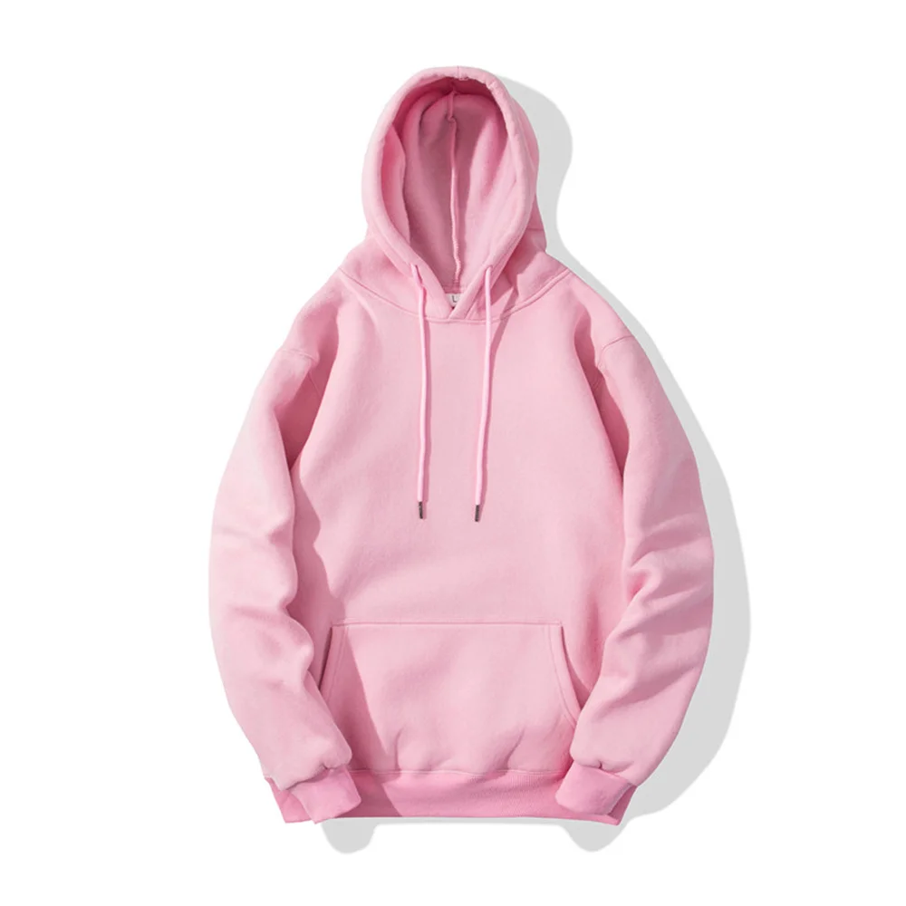 Autumn/winter hot sales for men and women alike fleece Hoodie Street casual sports printed pullover men hoodie Pullover men
Autumn/winter hot sales for men and women alike fleece Hoodie Street casual sports printed pullover men hoodie Pullover men