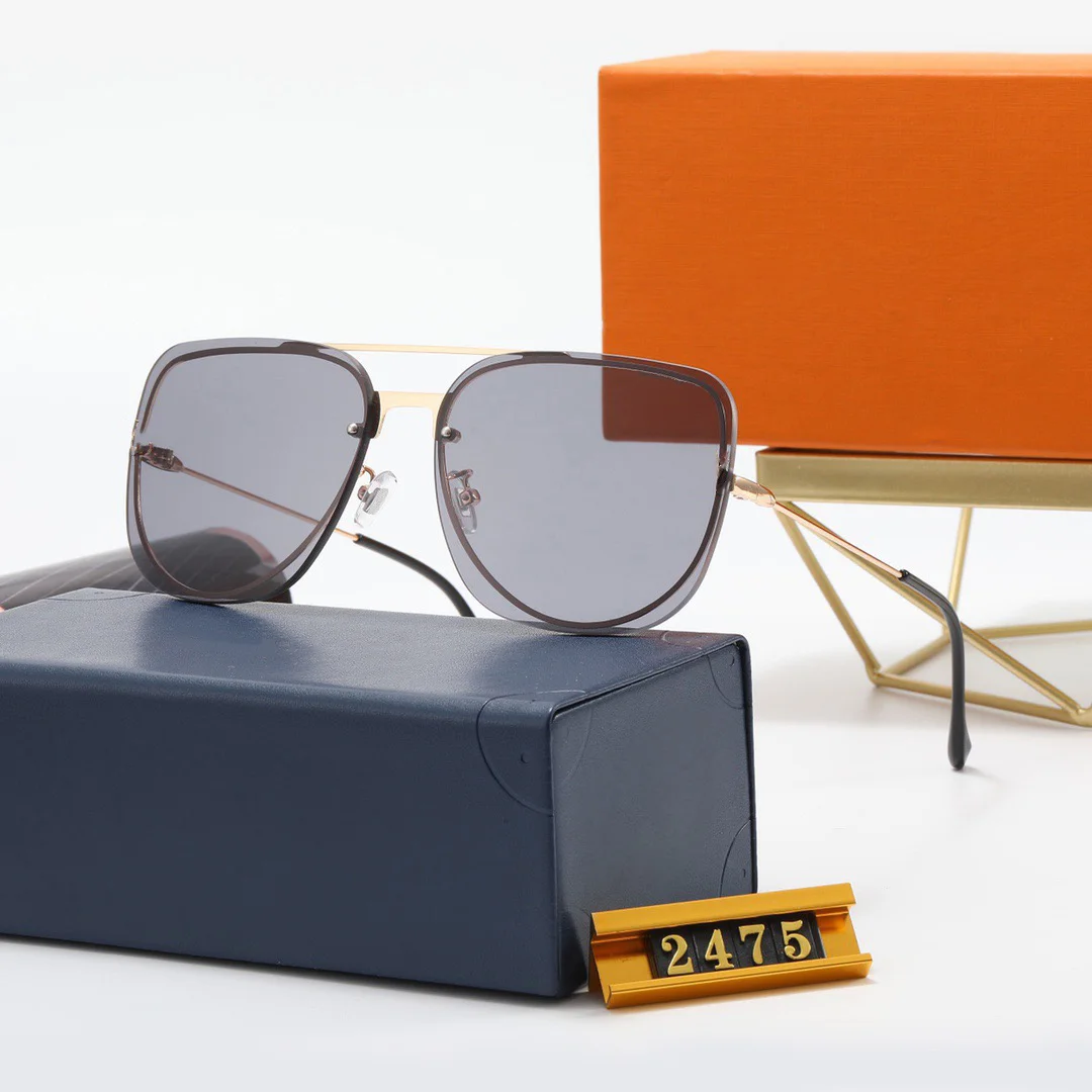 2021 Square Sunglasses Women Luxury Brand Fashion Ladies Men Shades Sun Glasses Vintage Eyewear Trending Oculos De Sol Gafas
2021 Square Sunglasses Women Luxury Brand Fashion Ladies Men Shades Sun Glasses Vintage Eyewear Trending Oculos De Sol Gafas