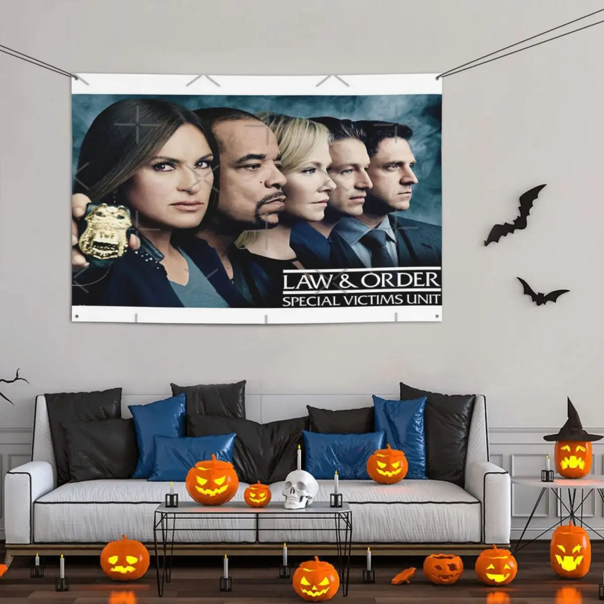 Законченный и заказ, модель SVU Team вечерние 120x18 0 см, винтажный, легко повесить, яркие цвета, Цветочный
Законченный и заказ, модель SVU Team вечерние 120x18 0 см, винтажный, легко повесить, яркие цвета, Цветочный