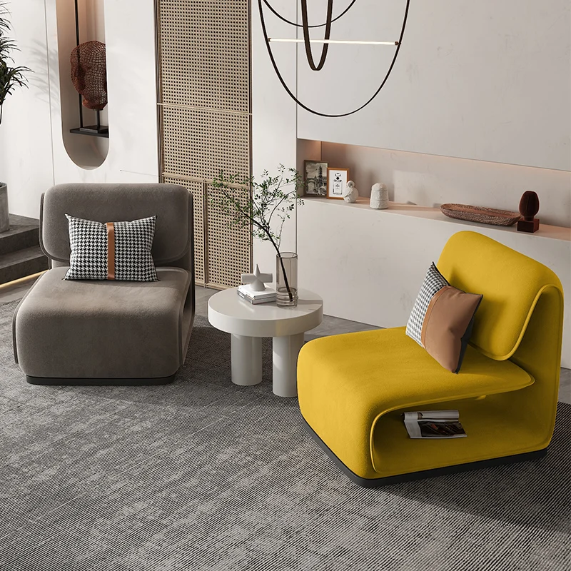 Relax Office Living Room Sofa Ergonomic Velvet Nail Art Reclinable Living Room Sofa Minimalist Sleeper Divani Home Decorations
Relax Office Living Room Sofa Ergonomic Velvet Nail Art Reclinable Living Room Sofa Minimalist Sleeper Divani Home Decorations