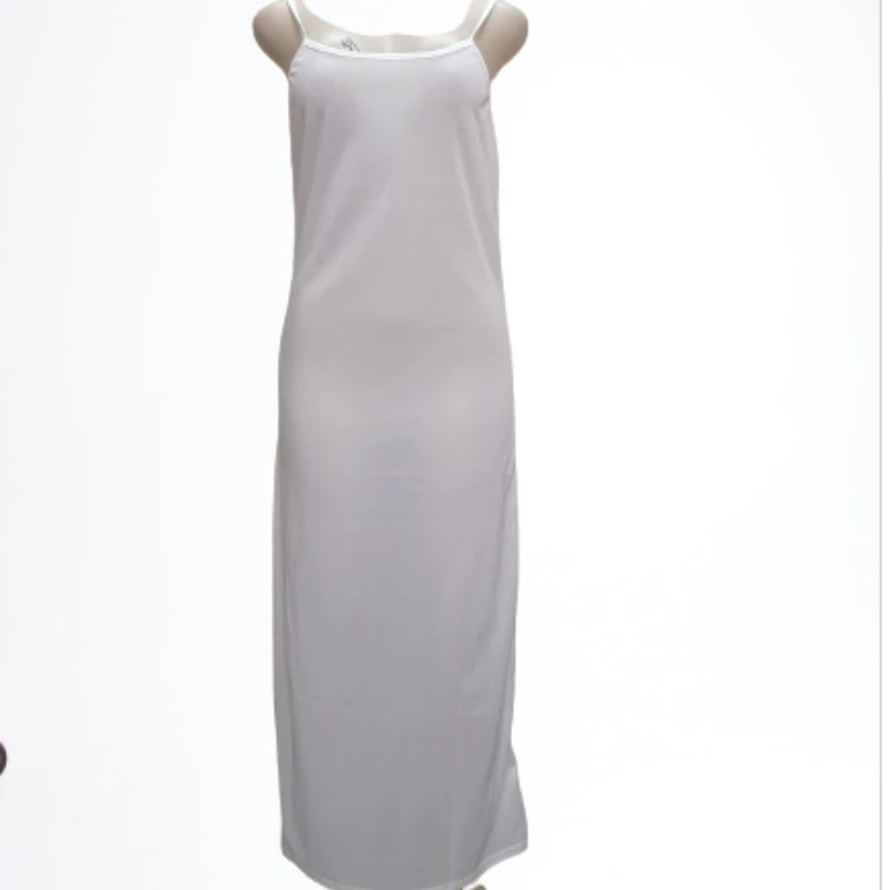 Белое, черное Африканское платье из полиэстера для женщин, лето 2022, Африканское женское длинное платье без рукавов, африканская одежда
Белое, черное Африканское платье из полиэстера для женщин, лето 2022, Африканское женское длинное платье без рукавов, африканская одежда