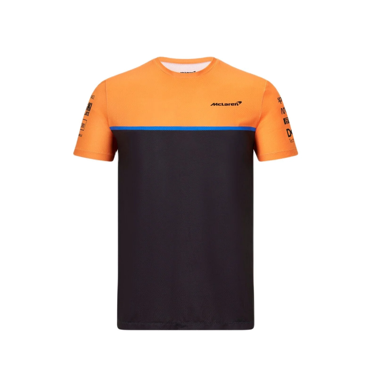 Летняя формула, официальный сайт, лидер продаж 2021, рубашка mclaren racing, высокое качество, новинка, размера плюс пуловер
Летняя формула, официальный сайт, лидер продаж 2021, рубашка mclaren racing, высокое качество, новинка, размера плюс пуловер