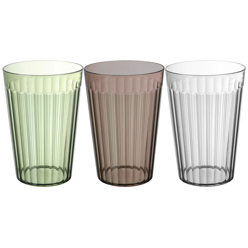Cup Holder Bathroom Tooth Tumbler Makeup Mouthwash Organizer Brush Rinsing Mouth Brushes Cups Plastic Drinking Clear Brushing
Cup Holder Bathroom Tooth Tumbler Makeup Mouthwash Organizer Brush Rinsing Mouth Brushes Cups Plastic Drinking Clear Brushing