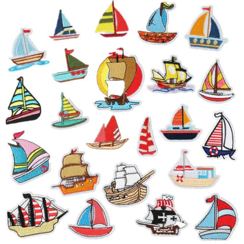 Clothing Women Men Diy Embroidery Retro Patch Ship Series deal with it Iron on patches for clothes Diy Fabric Free Shipping
Clothing Women Men Diy Embroidery Retro Patch Ship Series deal with it Iron on patches for clothes Diy Fabric Free Shipping