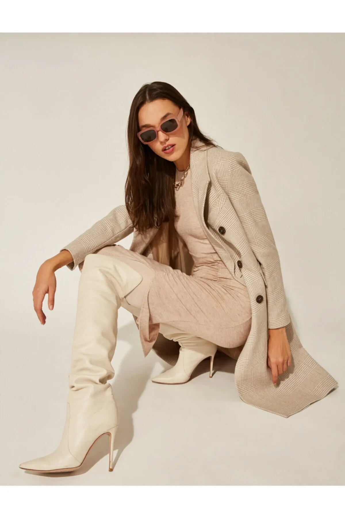 Women's Dress Crew Neck Short Sleeve Slit Elegant Fashion Casual Casual Casual Casual Casual Casual Casual Boho Dress Dress
Women's Dress Crew Neck Short Sleeve Slit Elegant Fashion Casual Casual Casual Casual Casual Casual Casual Boho Dress Dress