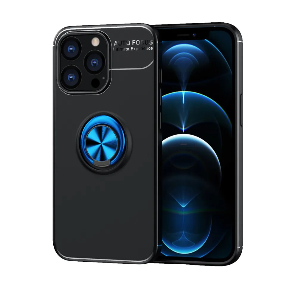 Armor Case For iPhone 14 Pro Max Case iPhone 14 Pro Cover Good Touch Feeling Anti-scratch Ring Case For iPhone 14 Plus 14 Pro
Armor Case For iPhone 14 Pro Max Case iPhone 14 Pro Cover Good Touch Feeling Anti-scratch Ring Case For iPhone 14 Plus 14 Pro