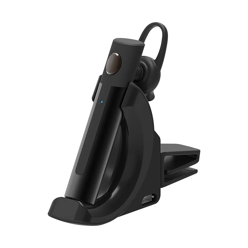X7 Car Driving Bluetooth Earphone Wireless CVC Noise Reduction Headphone With Mic Handsfree Wireless Earbuds Volume Control
X7 Car Driving Bluetooth Earphone Wireless CVC Noise Reduction Headphone With Mic Handsfree Wireless Earbuds Volume Control