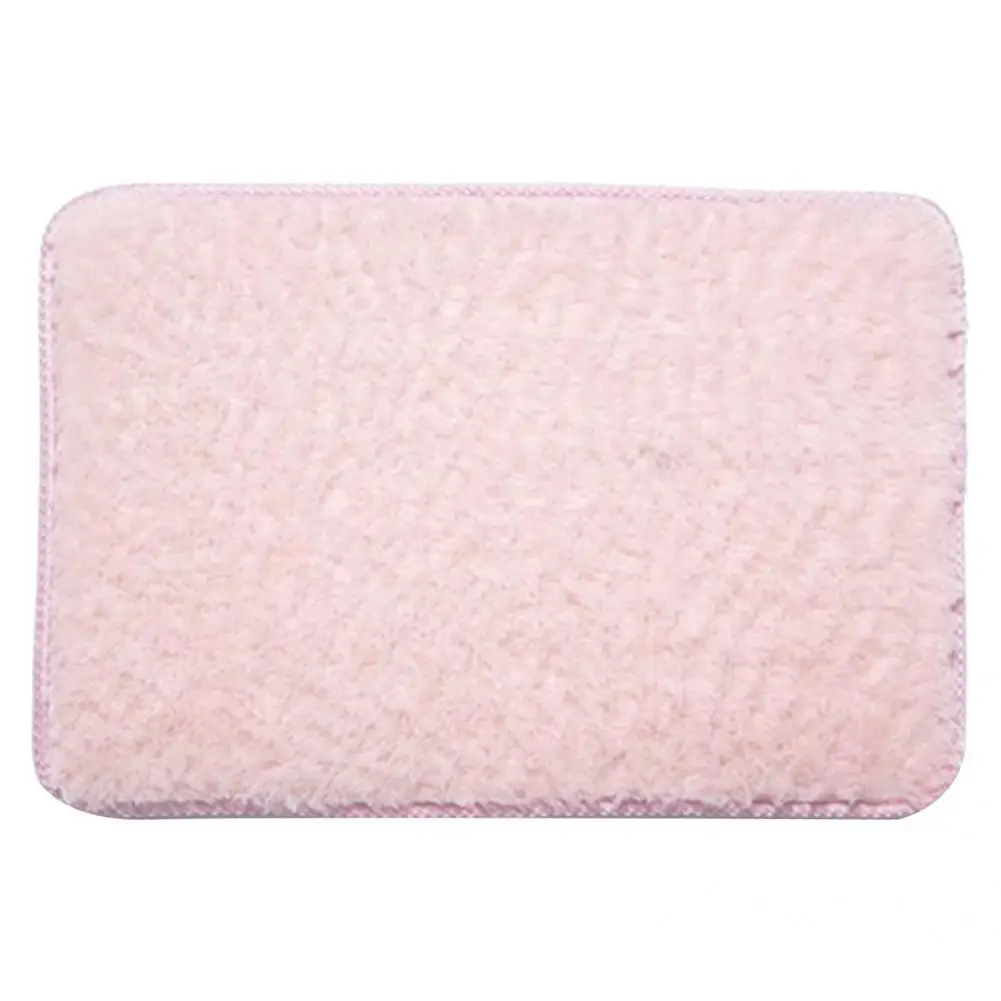 No Burrs Durable Comfortable Special Floor Carpet Polyester Area Mat Fluffy for Living Room
No Burrs Durable Comfortable Special Floor Carpet Polyester Area Mat Fluffy for Living Room