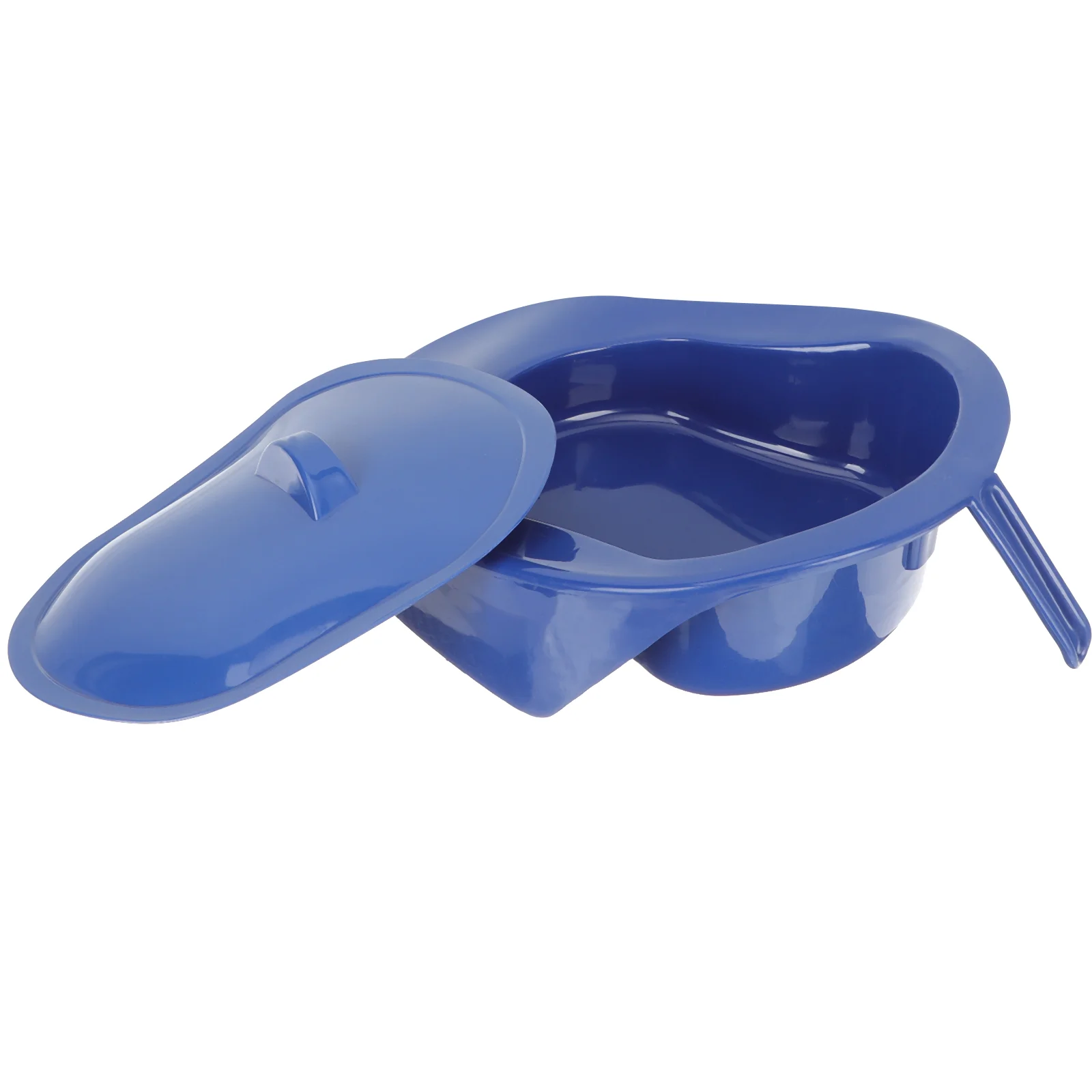 Urinal Potty Pot Bed Women Pan Bedpan Toilet Chamber Spittoon Removal Travel Bedpans Urine Training Seat Tool Personal Urinals
Urinal Potty Pot Bed Women Pan Bedpan Toilet Chamber Spittoon Removal Travel Bedpans Urine Training Seat Tool Personal Urinals