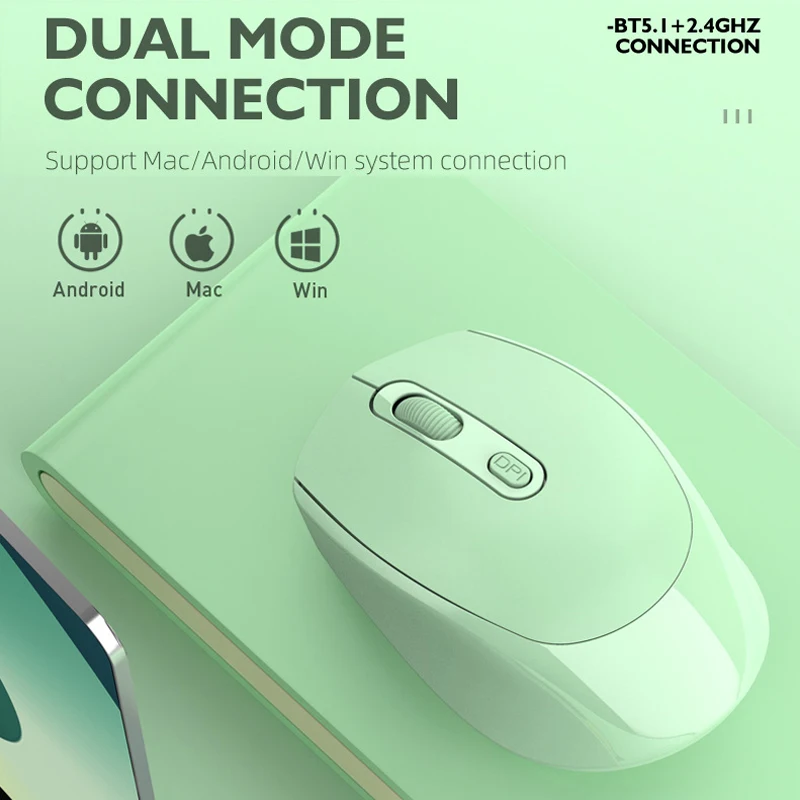 2.4GHz Wireless Mouse Optical Mice with USB Receiver 1600DPI 4 Buttons Mouse For Pad Computer PC Laptop Accessories Mouse Gamer
2.4GHz Wireless Mouse Optical Mice with USB Receiver 1600DPI 4 Buttons Mouse For Pad Computer PC Laptop Accessories Mouse Gamer