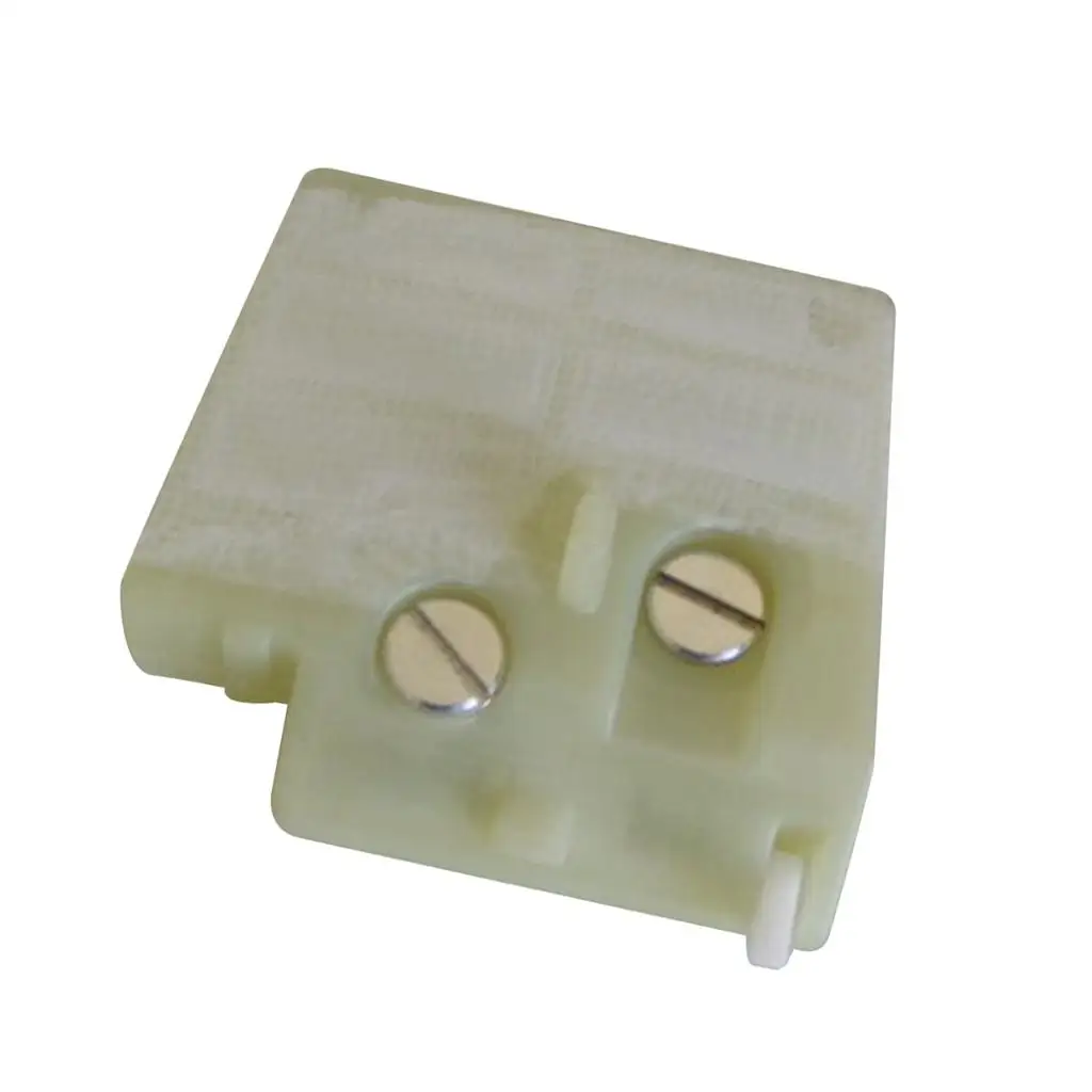 NEW Chainsaw Air Filter Replacement Tool for STIHL 024 026 MS240 MS260
NEW Chainsaw Air Filter Replacement Tool for STIHL 024 026 MS240 MS260