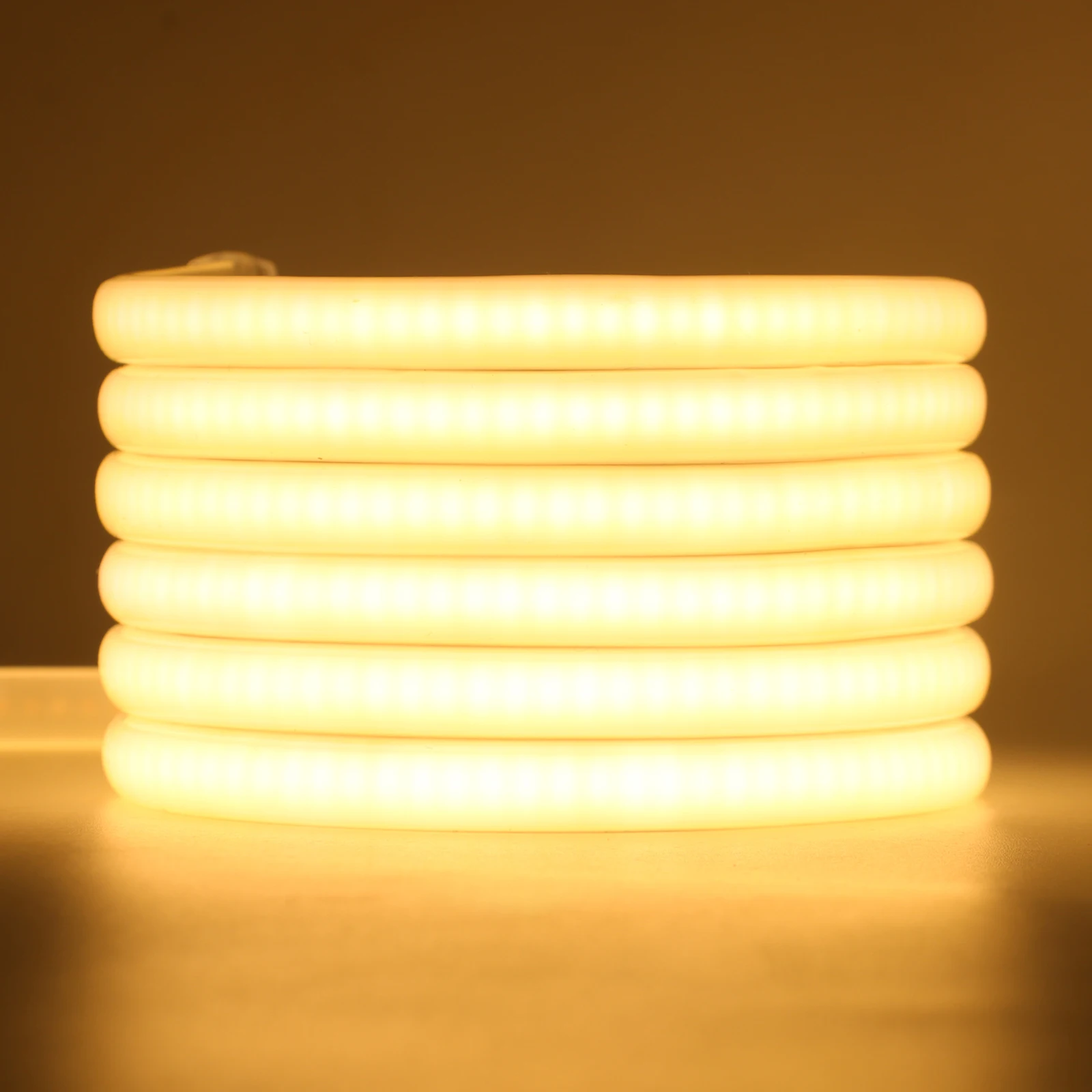 GAHADA светодиодная лента RGB
GAHADA светодиодная лента RGB