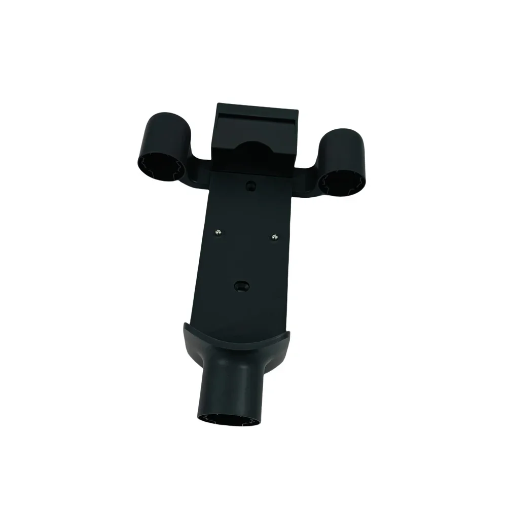 Dreame V12S Подставка для зарядки
Dreame V12S Подставка для зарядки