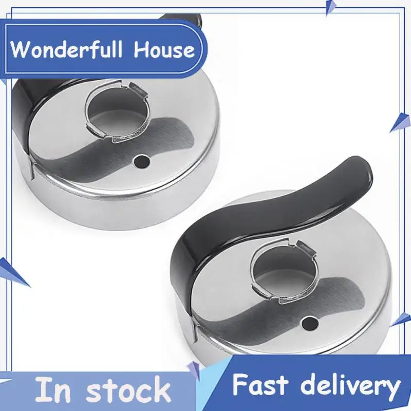 Food Grade Baking Pan Split Design Easy Cleaning Cake Bread Baking Molds Multi-functional Detachable Inner Ring Round Cake Mould
Food Grade Baking Pan Split Design Easy Cleaning Cake Bread Baking Molds Multi-functional Detachable Inner Ring Round Cake Mould