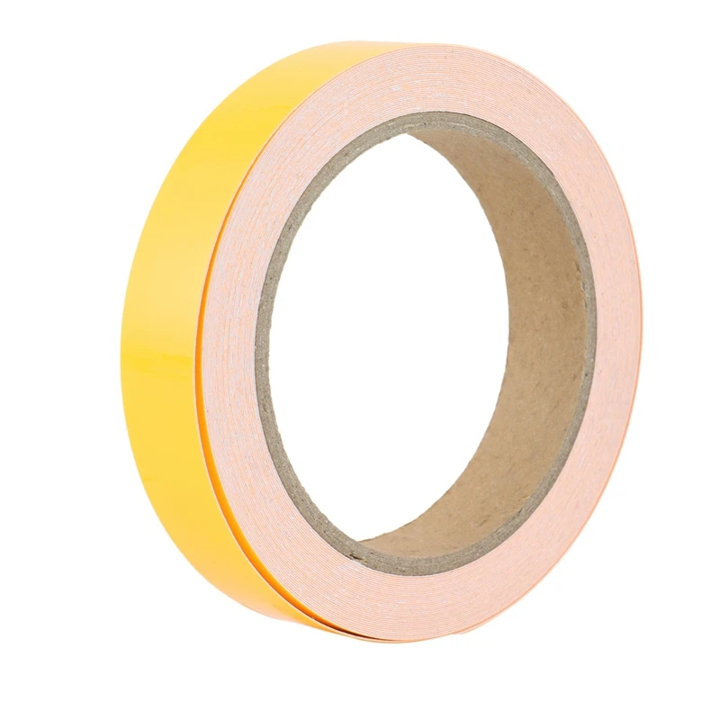 Hot Sale Luminous Warning Self-Luminous Tape Stair Floor Fluorescent Stickers Reflective Phosphorescent Stage Luminous Strip
Hot Sale Luminous Warning Self-Luminous Tape Stair Floor Fluorescent Stickers Reflective Phosphorescent Stage Luminous Strip