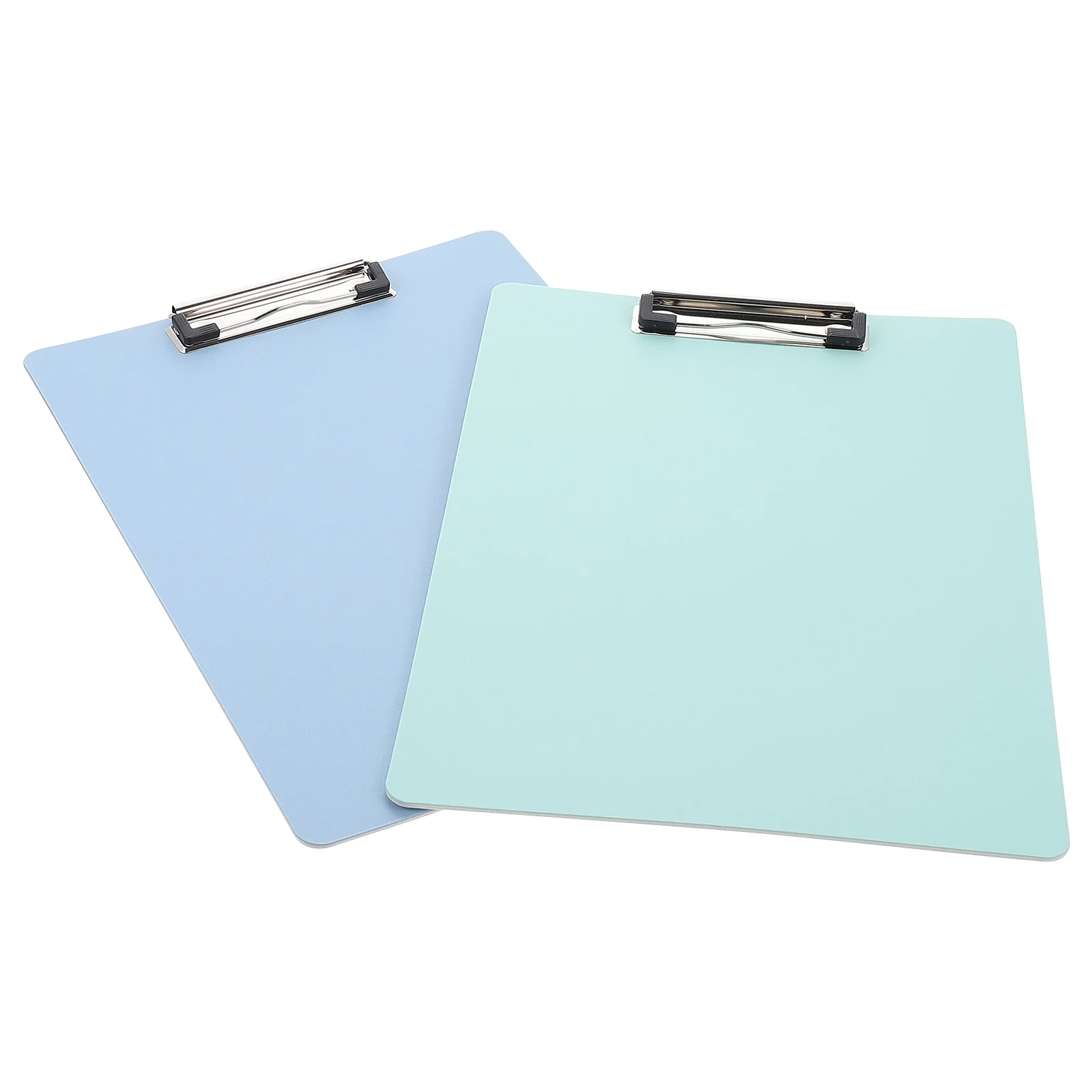 Clipboard Clip File A4 Clipboards Binder Organizer Writing Profile Students Reader Office Acrylic Nursingpad Clips Folders
Clipboard Clip File A4 Clipboards Binder Organizer Writing Profile Students Reader Office Acrylic Nursingpad Clips Folders