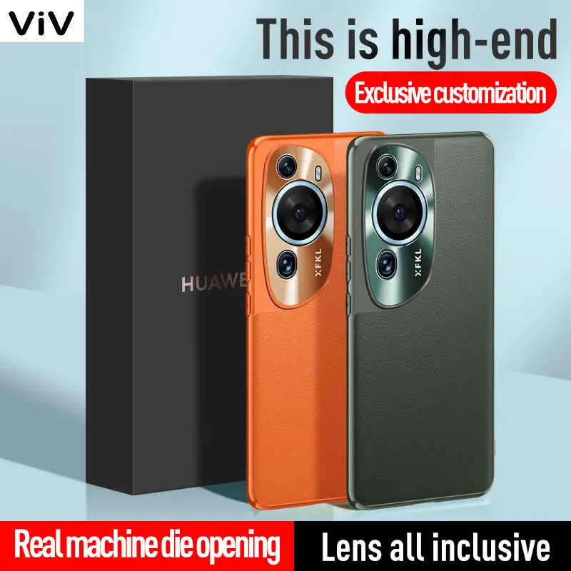 Case For Huawei P60 Art Bumper Cover On Huaweip60 P 60 60p P60art Phone Coque Soft Tpu Matte Funda Shell Huwei Hawei Huawe Huawi
Case For Huawei P60 Art Bumper Cover On Huaweip60 P 60 60p P60art Phone Coque Soft Tpu Matte Funda Shell Huwei Hawei Huawe Huawi