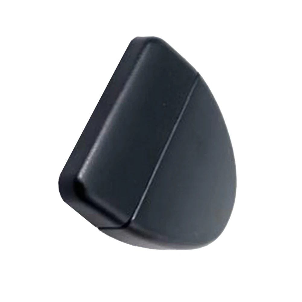 1pc Trim Wiper Cover Trim 7L6845425 ABS Black Cover Cap High Strength Rear Replace Damaged Brand New High Grade
1pc Trim Wiper Cover Trim 7L6845425 ABS Black Cover Cap High Strength Rear Replace Damaged Brand New High Grade