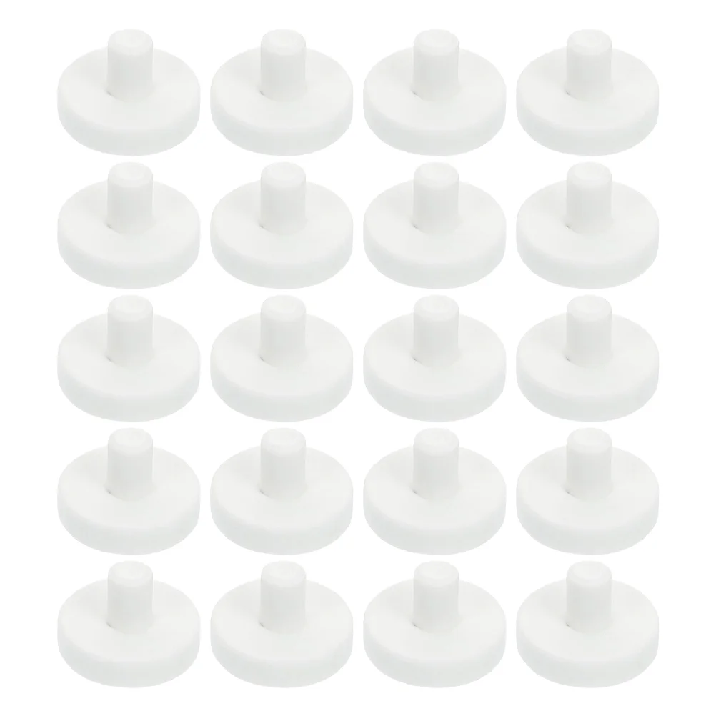 Coral Frag Plugs Base Rack Tank Fish Holder Support T Shaped Aquariumbranch Stand Ceramic Kitfragging Tray Decorations Bracket
Coral Frag Plugs Base Rack Tank Fish Holder Support T Shaped Aquariumbranch Stand Ceramic Kitfragging Tray Decorations Bracket