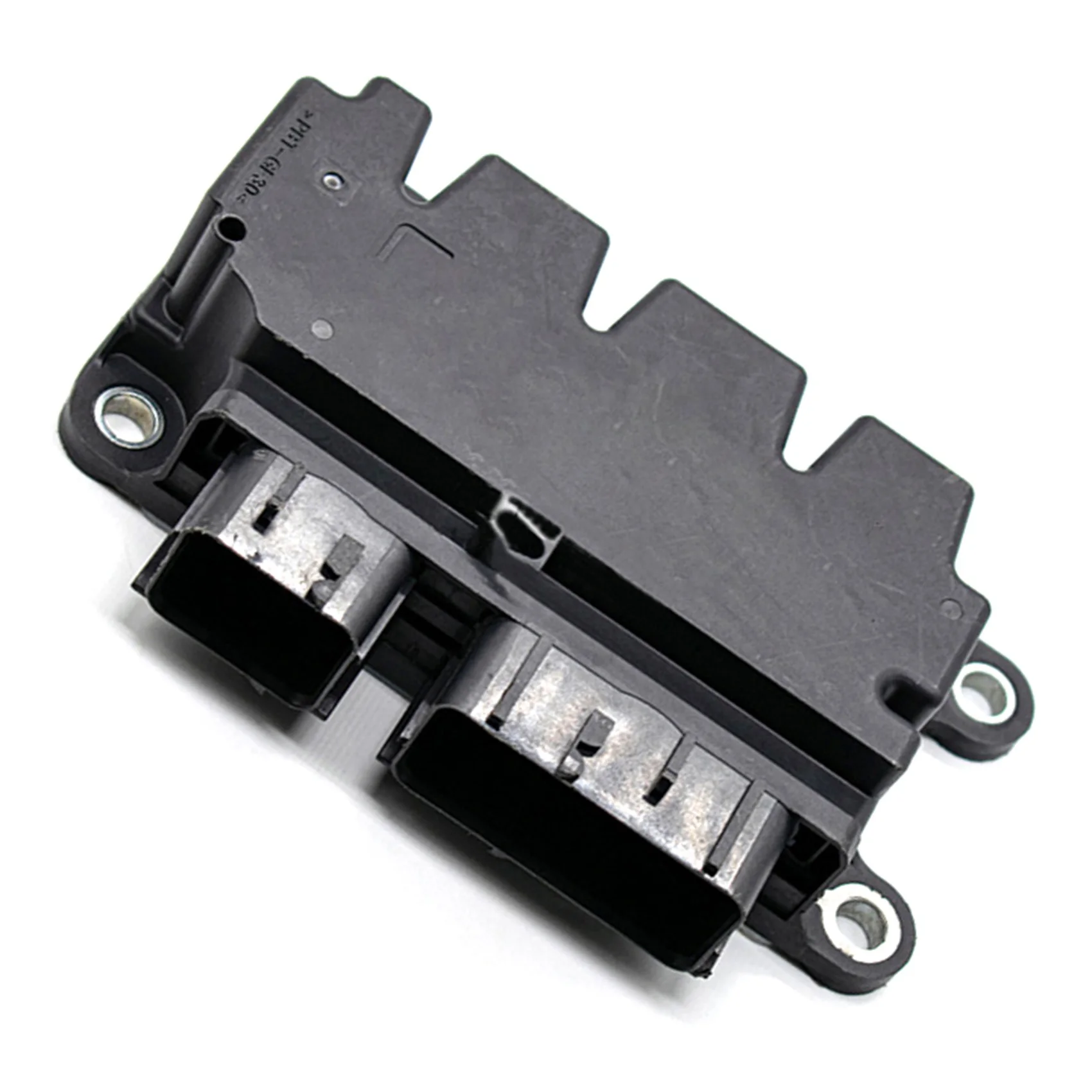 Car Ecu Control Module Engine Control Module for Chevrolet Colorado Explorer Equinox 2017-2018 13514458
Car Ecu Control Module Engine Control Module for Chevrolet Colorado Explorer Equinox 2017-2018 13514458