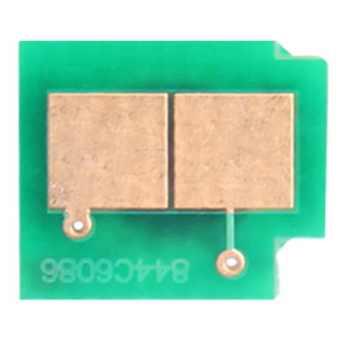CRG-107/307/707/507 toner cartridge reset chip for Canon MF5000C MF8450C LBP5000 LBP5100 MF5000 MF8450 LBP-5000 LBP-5100 bkcmy
CRG-107/307/707/507 toner cartridge reset chip for Canon MF5000C MF8450C LBP5000 LBP5100 MF5000 MF8450 LBP-5000 LBP-5100 bkcmy